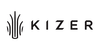 Kizer Cutlery